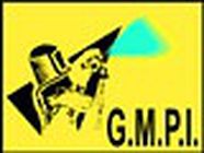 GMPI, Bonneval - Horaires d'ouverture