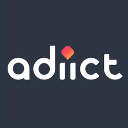 adiict, Gennevilliers - Horaires d'ouverture