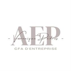 AEP Centre d'affaires, Perpignan - Horaires d'ouverture