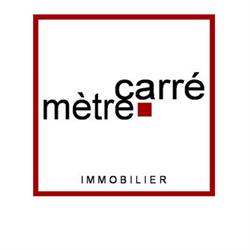 MÈTRE CARRÉ, Nantes - Horaires d'ouverture