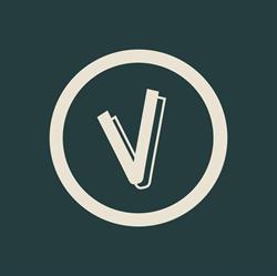 Vacouva Coworking Nantes Gare Sud, - Horaires d'ouverture