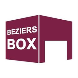 Béziers Box, - Horaires d'ouverture