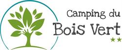 Camping Du Bois Vert, Carentoir - Horaires d'ouverture