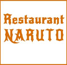 Naruto, Mantes-la-Jolie - Horaires d'ouverture