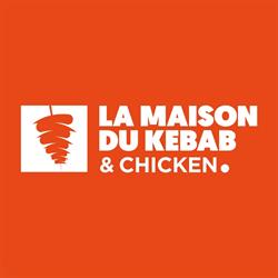 Maison du Kebab mantes, Mantes-la-Jolie - Horaires d'ouverture