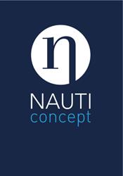 Nauticoncept, Mâcon - Horaires d'ouverture