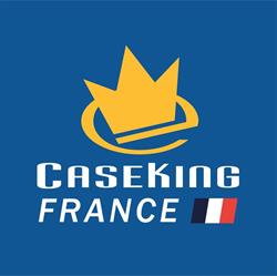 Caseking France, Hérouville-Saint-Clair - Horaires d'ouverture