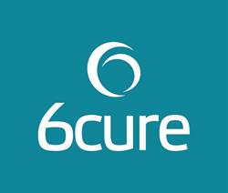 6cure, Hérouville-Saint-Clair - Horaires d'ouverture