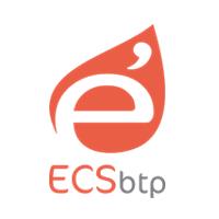 ECSbtp, Hérouville-Saint-Clair - Horaires d'ouverture