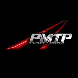 Pmtp, Bretteville-sur-Odon - Horaires d'ouverture