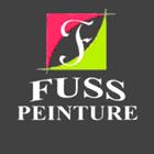 Fuss Peinture, Metz - Horaires d'ouverture
