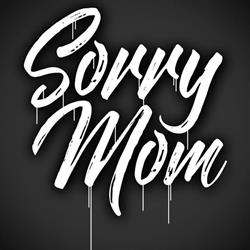 Sorry Mom, Toulouse - Horaires d'ouverture