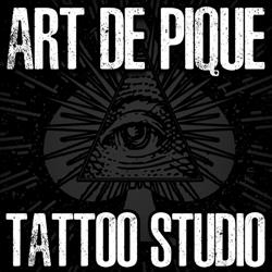 Art De Pique - Tattoo Studio, Toulouse - Horaires d'ouverture