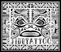 Art Tribal Tattoo Shop - Pionnier du Tatouage Polynésien à Toulouse, Beauzelle - Horaires d'ouverture