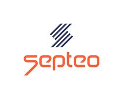 Noteo - Groupe SEPTEO, Lattes - Horaires d'ouverture