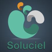 Soluciel, Montpellier - Horaires d'ouverture