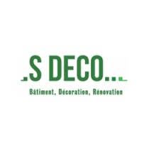 S DECO, Maisons-Alfort - Horaires d'ouverture