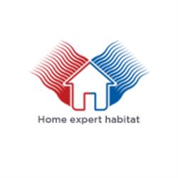 Home Expert Habitat, Maisons-Alfort - Horaires d'ouverture