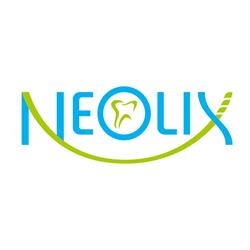 Neolix SAS, Châtres-la-Forêt - Horaires d'ouverture