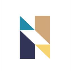 Maisons Novalis, Caen - Horaires d'ouverture