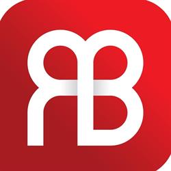 Remi Brochard, Caen - Horaires d'ouverture