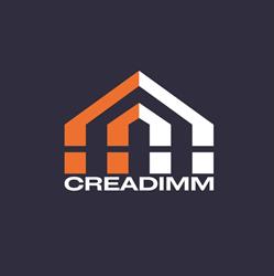 Creadimm, Caen - Horaires d'ouverture