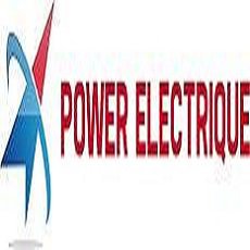 Power Electrique, Paris - Horaires d'ouverture
