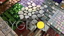 Sygma-group.com - Mosaïque et carrelage, Villiers-sur-Marne - Horaires d'ouverture