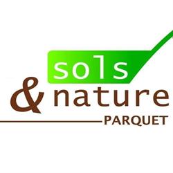 Sols et Nature, Cormontreuil - Horaires d'ouverture