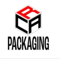 RCA Packaging, Antony - Horaires d'ouverture