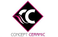 Concept Ceramic, Poitiers - Horaires d'ouverture