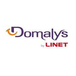 Domalys, Fontaine-le-Comte - Horaires d'ouverture