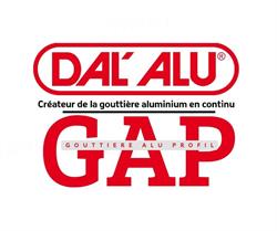 Dal'Alu, Fontaine-le-Comte - Horaires d'ouverture