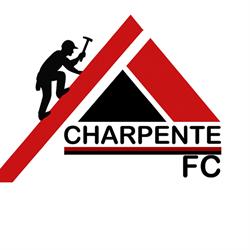 Charpente FC Clermont Ferrand, Pont-du-Château - Horaires d'ouverture