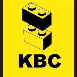 Kbc Diffusion - Ventes de materiel de Chantier Metropole et Dom -Tom, Aix-en-Provence - Horaires d'ouverture