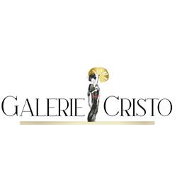 Galerie Cristo et Galerie 55 by Cristo, Saint-Ouen - Horaires d'ouverture