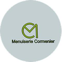 Menuiserie cormenier, Montigny-le-Bretonneux - Horaires d'ouverture
