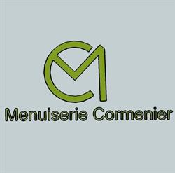 Menuiserie cormenier, Montigny-le-Bretonneux - Horaires d'ouverture