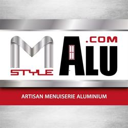 mstylealu.com, Trappes - Horaires d'ouverture
