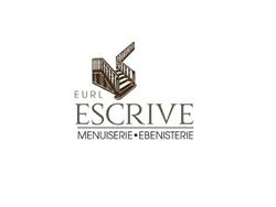 MENUISERIE ESCRIVE, bois et agencements à ALbi, Terssac - Horaires d'ouverture
