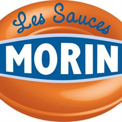 Les Sauces Morin, Marssac-sur-Tarn - Horaires d'ouverture