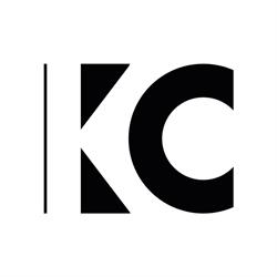 Kim Corp, L'Union - Horaires d'ouverture