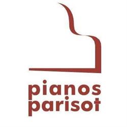 PIANOS PARISOT, Ramonville-Saint-Agne - Horaires d'ouverture