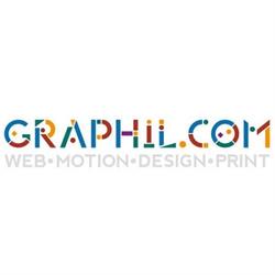 Graphil, Clermont-Ferrand - Horaires d'ouverture