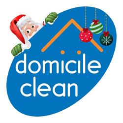 Domicile Clean - Saint-Brieuc, - Horaires d'ouverture
