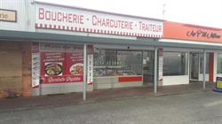 Boucherie Populaire Halal, Rennes - Horaires d'ouverture