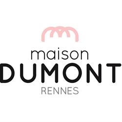 Maison Dumont Rennes, - Horaires d'ouverture