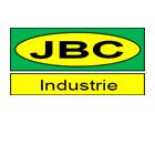 JBC, Cébazat - Horaires d'ouverture