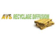 A.V.S Recyclage Diffusion, Barisis - Horaires d'ouverture