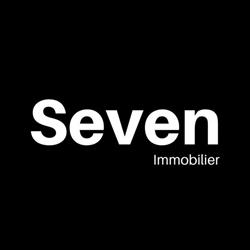 Agence Immobilière Grenoble - Seven immobilier - Gestion Locative, - Horaires d'ouverture